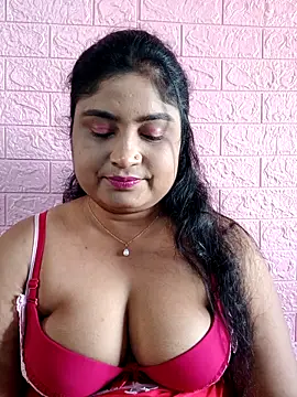 Snapshot of hornyriyanka chatting on November 2025 03:06:01 AM hornyriyanka online show from November 2025 03:06:01 AM