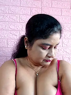 hornyriyanka online show from November 2025 02:37:02 AM