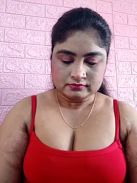 hornyriyanka online show from February 2026 02:53:01 AM