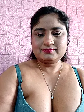 hornyriyanka online show from March 2026 04:31:01 AM