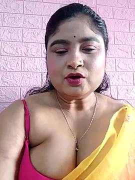 hornyriyanka online show from March 2026 02:37:02 AM