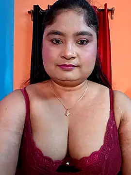 hornyriyanka online show from April 2026 02:36:02 AM
