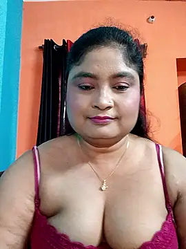 hornyriyanka online show from April 2026 02:27:02 AM