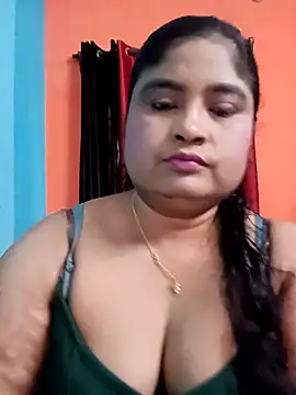 hornyriyanka online show from April 2026 04:05:02 AM