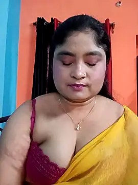 hornyriyanka online show from April 2026 02:18:01 AM