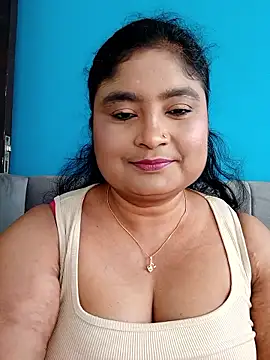 hornyriyanka online show from May 2026 02:40:02 AM