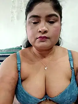 hornyriyanka online show from May 2026 02:28:01 AM