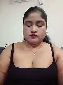 hornyriyanka online show from June 2026 03:00:02 AM