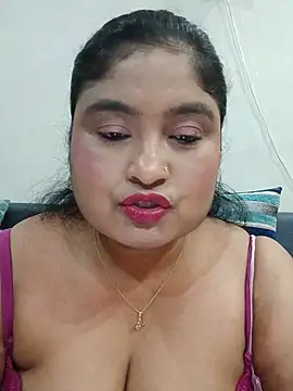 hornyriyanka online show from June 2026 02:12:02 AM
