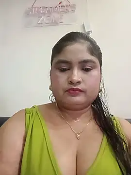 hornyriyanka online show from June 2026 02:36:01 AM
