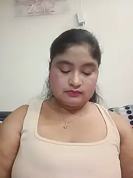 hornyriyanka online show from June 2026 02:38:01 AM