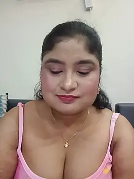 hornyriyanka online show from June 2026 02:47:02 AM