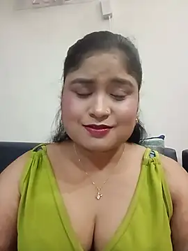 hornyriyanka online show from June 2026 02:43:02 AM