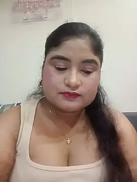 hornyriyanka online show from June 2026 02:16:01 AM