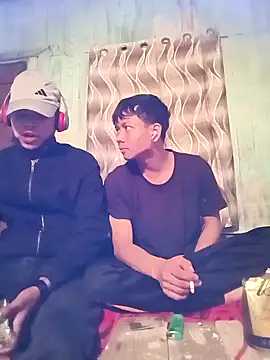 Snapshot of zebba12 chatting on November 2025 03:10:02 PM zebba12 online show from November 2025 03:10:02 PM