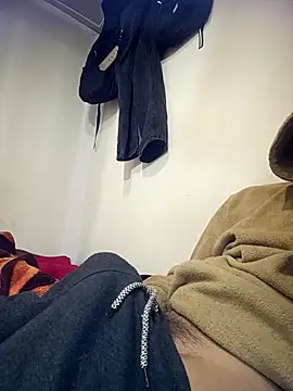 Snapshot of zebba12 chatting on February 2026 12:20:01 PM zebba12 online show from February 2026 12:20:01 PM