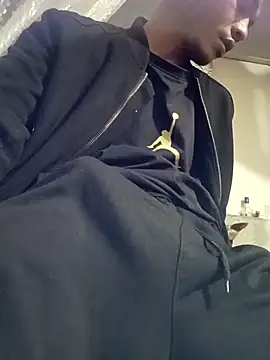 Snapshot of zebba12 chatting on February 2026 02:56:02 PM zebba12 online show from February 2026 02:56:02 PM