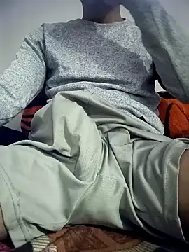 Snapshot of zebba12 chatting on February 2026 08:22:01 AM zebba12 online show from February 2026 08:22:01 AM