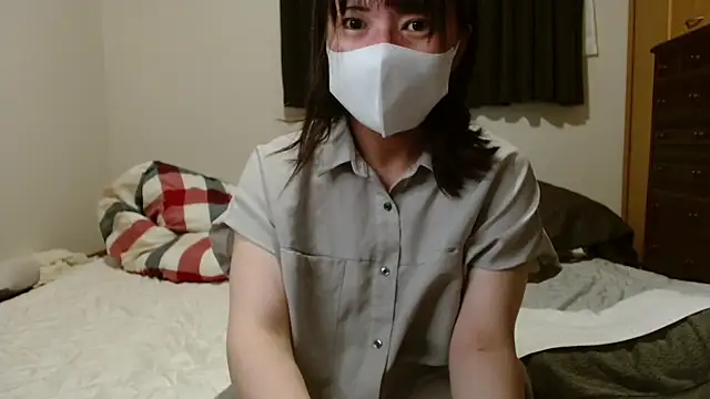 Snapshot of pinkchanxx chatting on June 2026 09:56:02 AM pinkchanxx online show from June 2026 09:56:02 AM