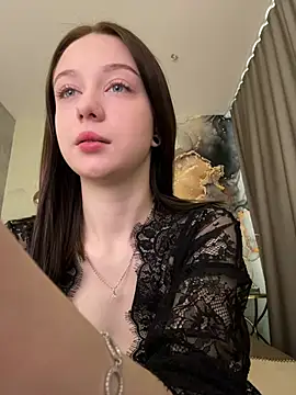MiraXS online show from May 2026 11:24:02 PM
