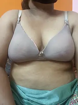 dhanshri143 online show from May 2026 09:59:02 AM