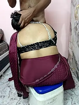 dhanshri143 online show from June 2026 03:31:02 AM