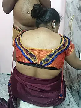 dhanshri143 online show from June 2026 02:57:01 AM