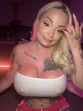 shortybig official online show from May 2026 03:57:02 AM