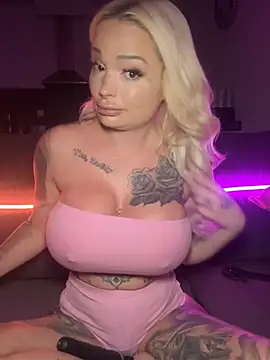 shortybig official online show from May 2026 04:07:02 AM