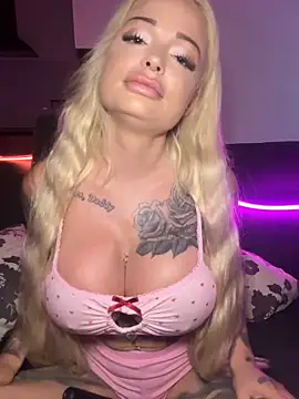 shortybig official online show from June 2026 04:22:02 AM