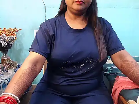 PREETI BABY online show from October 2025 05:17:02 AM