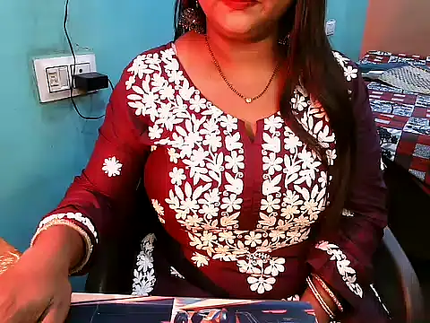 PREETI BABY online show from April 2026 04:33:02 AM