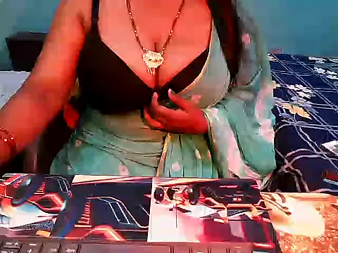 PREETI BABY online show from May 2026 07:03:01 AM