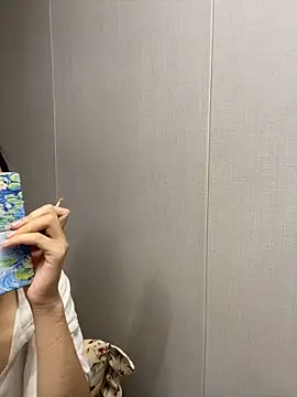 haiyan125216 online show from September 2025 09:31:01 AM