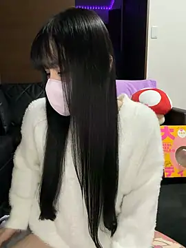 Nano-xxx online show from March 2026 07:10:02 PM