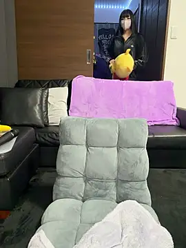 Nano-xxx online show from May 2026 06:57:01 PM