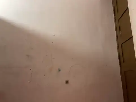 Snapshot of coolr2025 chatting on January 2026 05:51:02 PM coolr2025 online show from January 2026 05:51:02 PM