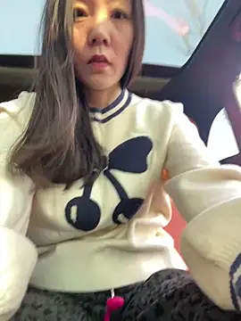 xinmeng-000 online show from February 2026 07:48:01 AM