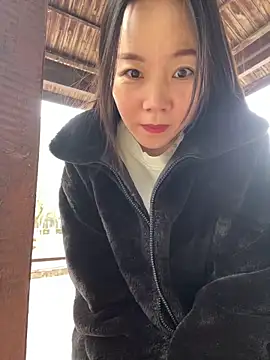 xinmeng-000 online show from March 2026 08:29:01 AM