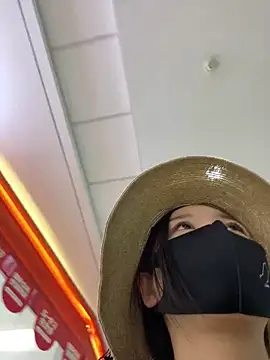 xinmeng-000 online show from May 2026 08:31:01 AM