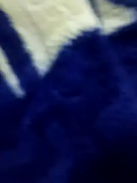 Snapshot of kittu0987 chatting on November 2025 04:11:02 AM kittu0987 online show from November 2025 04:11:02 AM