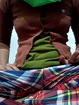 Snapshot of kittu0987 chatting on November 2025 05:19:02 AM kittu0987 online show from November 2025 05:19:02 AM