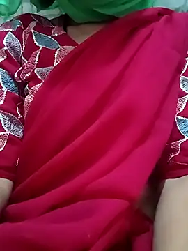 kittu0987 online show from November 2025 04:27:01 AM