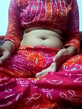 kittu0987 online show from January 2026 05:11:02 AM