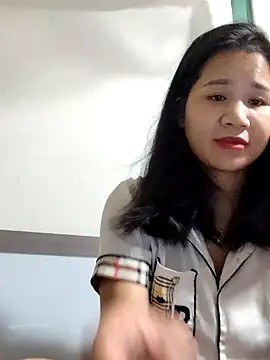 Snapshot of Maria2299 chatting on September 2025 04:54:01 PM Maria2299 online show from September 2025 04:54:01 PM