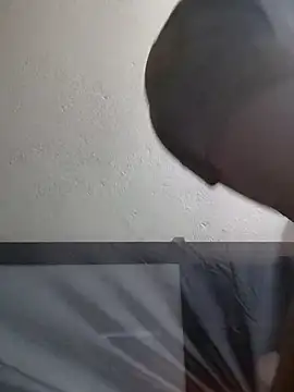 Snapshot of Maria2299 chatting on September 2025 08:45:02 PM Maria2299 online show from September 2025 08:45:02 PM