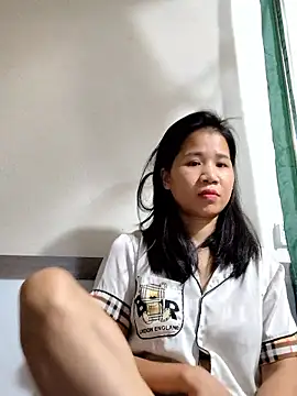 Snapshot of Maria2299 chatting on September 2025 03:50:02 PM Maria2299 online show from September 2025 03:50:02 PM