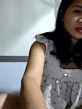 Snapshot of Maria2299 chatting on September 2025 09:08:02 PM Maria2299 online show from September 2025 09:08:02 PM