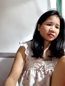 Snapshot of Maria2299 chatting on October 2025 04:03:02 PM Maria2299 online show from October 2025 04:03:02 PM