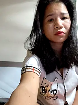 Snapshot of Maria2299 chatting on October 2025 06:38:02 PM Maria2299 online show from October 2025 06:38:02 PM